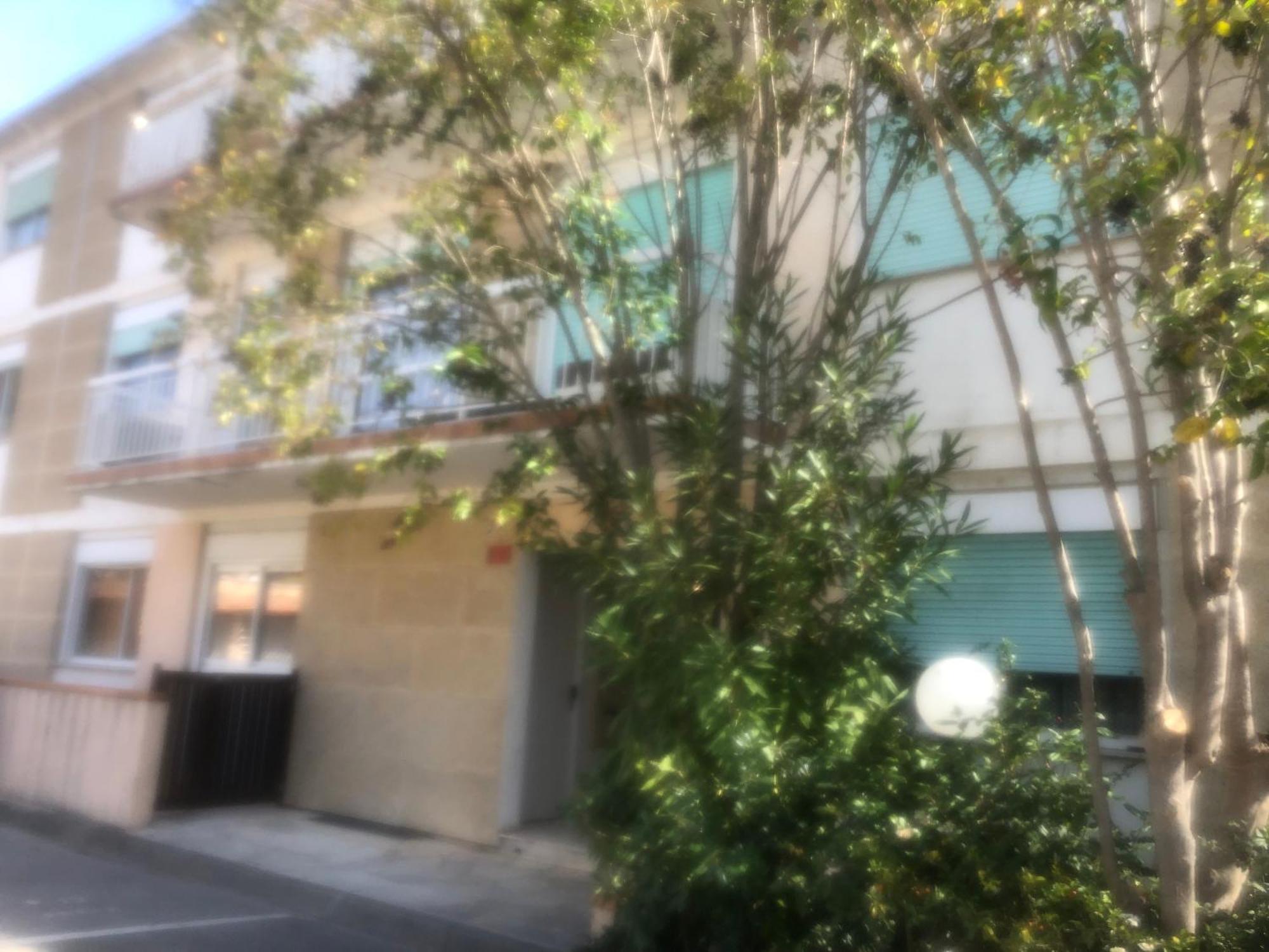 Logement Promenade De La Torse A Aix-En-Provence Exteriér fotografie